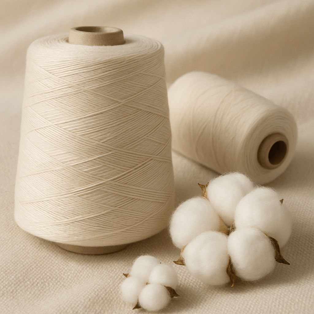 Premium Cotton Floral Double bed Bedsheet with 2 Pillow Covers – Navy Blue